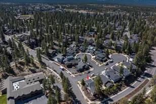 2304 NW Bens Ct, Bend, OR 97703 - Photo 32