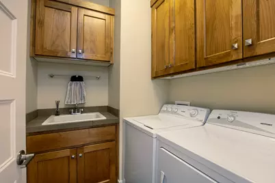 2304 NW Bens Court #1, Bend, OR 97703 - Photo 28