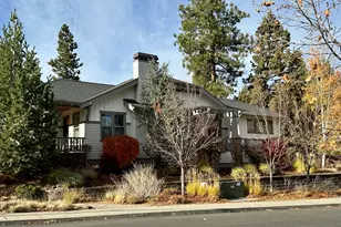 2304 NW Bens Ct, Bend, OR 97703 - Photo 4