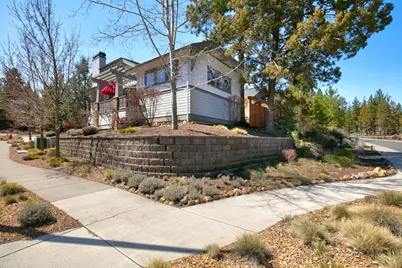 2304 NW Bens Court #1, Bend, OR 97703 - Photo 8