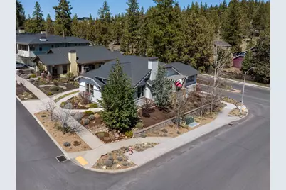 2304 NW Bens Court #1, Bend, OR 97703 - Photo 10