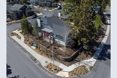 2304 NW Bens Court #1, Bend, OR 97703 - Photo 6