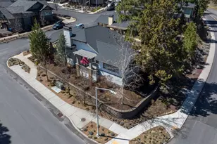 2304 NW Bens Ct, Bend, OR 97703 - Photo 6