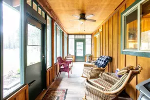 15007 Ponderosa Loop, La Pine, OR 97739 - Photo 46