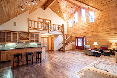 15007 Ponderosa Loop, La Pine, OR 97739 - Photo 12
