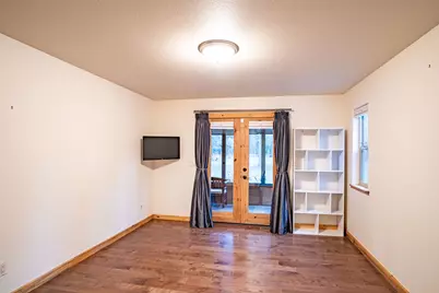 15007 Ponderosa Loop, La Pine, OR 97739 - Photo 32