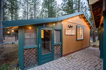 15007 Ponderosa Loop, La Pine, OR 97739 - Photo 54