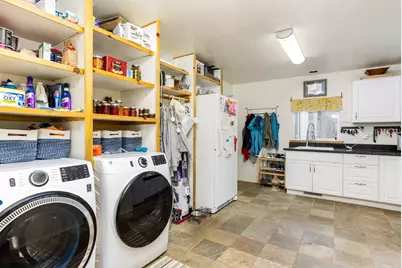 15007 Ponderosa Loop, La Pine, OR 97739 - Photo 44