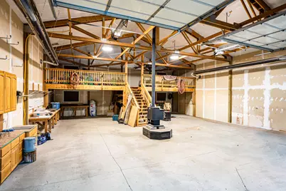 15007 Ponderosa Loop, La Pine, OR 97739 - Photo 68