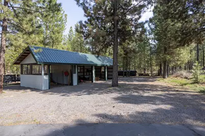 15007 Ponderosa Loop, La Pine, OR 97739 - Photo 72