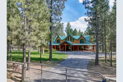 15007 Ponderosa Loop, La Pine, OR 97739 - Photo 1