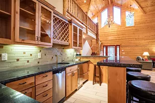 15007 Ponderosa Loop, La Pine, OR 97739 - Photo 14