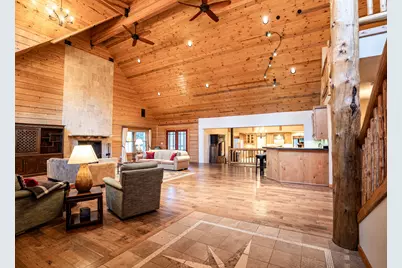 15007 Ponderosa Loop, La Pine, OR 97739 - Photo 4