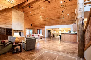 15007 Ponderosa Loop, La Pine, OR 97739 - Photo 4