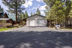 15007 Ponderosa Loop, La Pine, OR 97739 - Photo 70