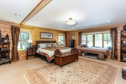 15007 Ponderosa Loop, La Pine, OR 97739 - Photo 22