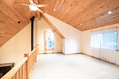 15007 Ponderosa Loop, La Pine, OR 97739 - Photo 40