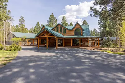 15007 Ponderosa Loop, La Pine, OR 97739 - Photo 76