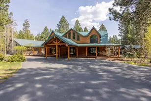 15007 Ponderosa Loop, La Pine, OR 97739 - Photo 76