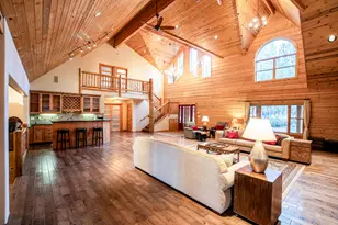 15007 Ponderosa Loop, La Pine, OR 97739 - Photo 8