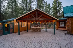 15007 Ponderosa Loop, La Pine, OR 97739 - Photo 52