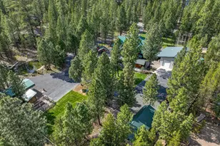 15007 Ponderosa Loop, La Pine, OR 97739 - Photo 94