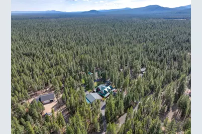 15007 Ponderosa Loop, La Pine, OR 97739 - Photo 90