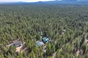 15007 Ponderosa Loop, La Pine, OR 97739 - Photo 90