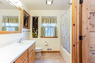 15007 Ponderosa Loop, La Pine, OR 97739 - Photo 42