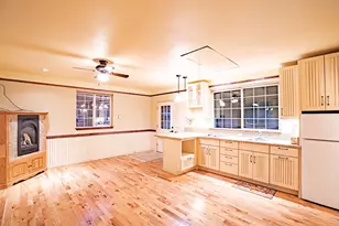 15007 Ponderosa Loop, La Pine, OR 97739 - Photo 58