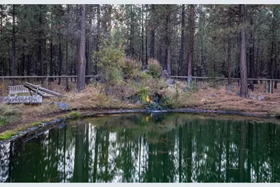 15007 Ponderosa Loop, La Pine, OR 97739 - Photo 66