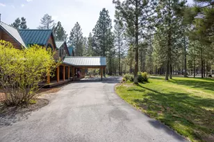 15007 Ponderosa Loop, La Pine, OR 97739 - Photo 78