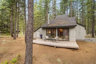 70948 Mule's Ear, Black Butte Ranch, OR 97759 - Photo 16