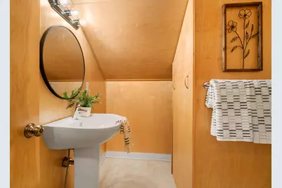 70948 Mules Ear #TC 1, Black Butte Ranch, OR 97759 - Photo 14