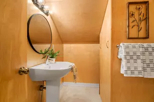 70948 Mule's Ear, Black Butte Ranch, OR 97759 - Photo 14