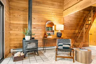 70948 Mule's Ear, Black Butte Ranch, OR 97759 - Photo 4