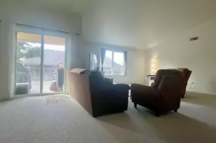 2518 Sari Dr, Klamath Falls, OR 97601 - Photo 14