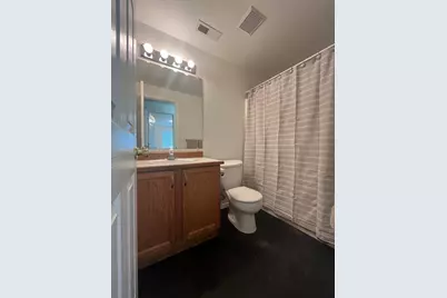 2518 Sari Drive, Klamath Falls, OR 97601 - Photo 20