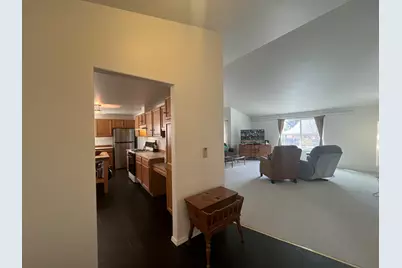 2518 Sari Drive, Klamath Falls, OR 97601 - Photo 4