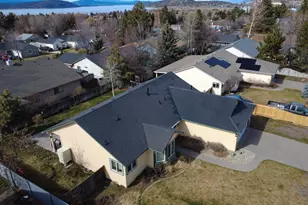 2518 Sari Dr, Klamath Falls, OR 97601 - Photo 28