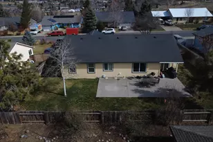 2518 Sari Dr, Klamath Falls, OR 97601 - Photo 30