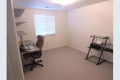 2518 Sari Drive, Klamath Falls, OR 97601 - Photo 22