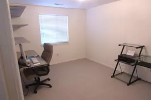 2518 Sari Dr, Klamath Falls, OR 97601 - Photo 22