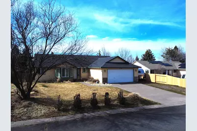 2518 Sari Drive, Klamath Falls, OR 97601 - Photo 26