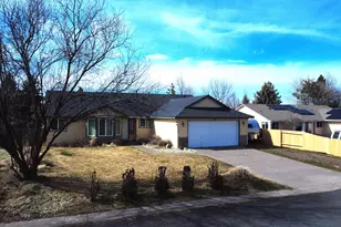 2518 Sari Dr, Klamath Falls, OR 97601 - Photo 26