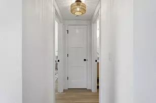 736 NE Oregon Ave, Grants Pass, OR 97526 - Photo 24