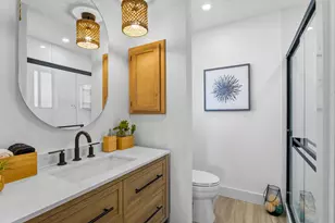 736 NE Oregon Ave, Grants Pass, OR 97526 - Photo 22