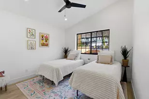 736 NE Oregon Ave, Grants Pass, OR 97526 - Photo 20