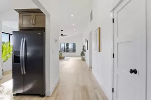 736 NE Oregon Ave, Grants Pass, OR 97526 - Photo 16