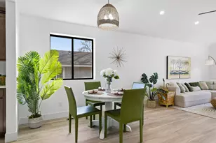 736 NE Oregon Ave, Grants Pass, OR 97526 - Photo 4